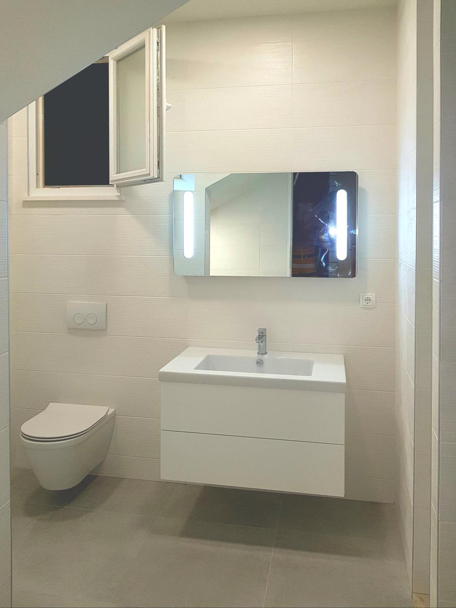 Sunset Apartments コルチュラ エクステリア 写真